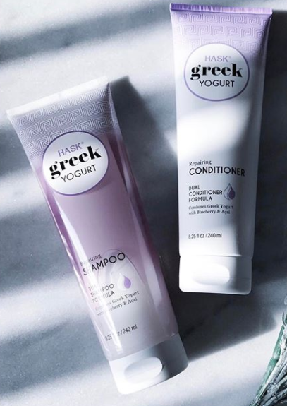 2024 Beauty and Skincare Product Packaging Trend